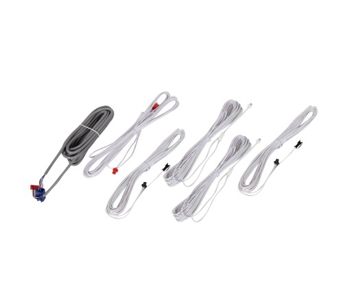 Блок управления DX-Kit-04F