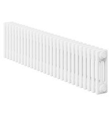 Дизайн-радиатор Royal Thermo Insignia R C3030 - 28 секц. RAL9016