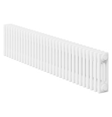 Дизайн-радиатор Royal Thermo Insignia R C3030 - 34 секц. RAL9016
