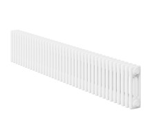Дизайн-радиатор Royal Thermo Insignia R C3030 - 42 секц. RAL9016