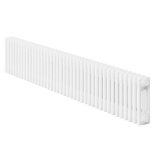 Дизайн-радиатор Royal Thermo Insignia R C3030 - 42 секц. RAL9016