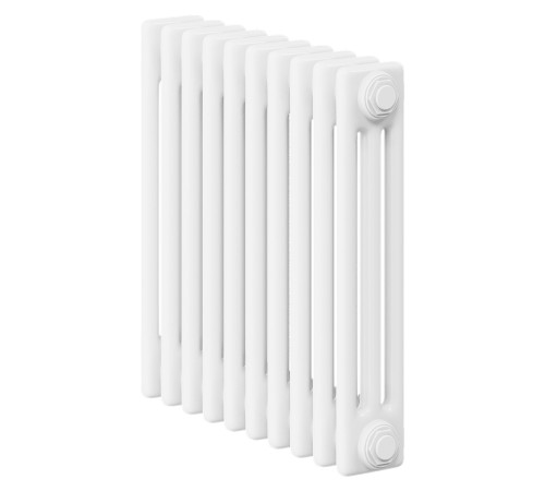 Дизайн-радиатор Royal Thermo Insignia R C3050 - 10 секц. RAL9016