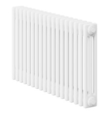 Дизайн-радиатор Royal Thermo Insignia R C3050 - 18 секц. RAL9016