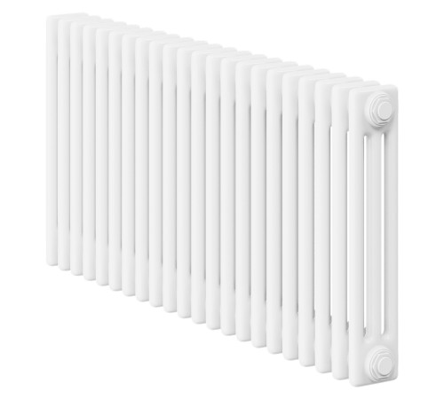 Дизайн-радиатор Royal Thermo Insignia R C3050 - 22 секц. RAL9016