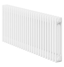Дизайн-радиатор Royal Thermo Insignia R C3050 - 26 секц. RAL9016