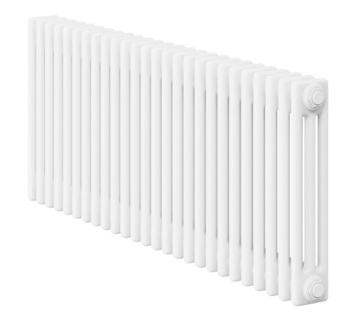 Дизайн-радиатор Royal Thermo Insignia R C3050 - 26 секц. RAL9016