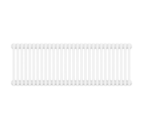 Дизайн-радиатор Royal Thermo Insignia R C3050 - 30 секц. RAL9016