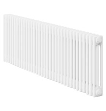 Дизайн-радиатор Royal Thermo Insignia R C3050 - 34 секц. RAL9016