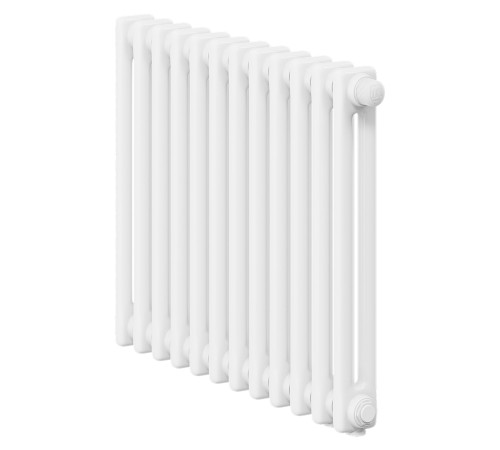 Дизайн-радиатор Royal Thermo Insignia R VC2050 - 12 секц. RAL9016