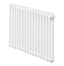 Дизайн-радиатор Royal Thermo Insignia R VC2050 - 16 секц. RAL9016