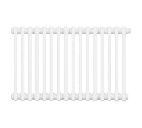 Дизайн-радиатор Royal Thermo Insignia R VC2050 - 16 секц. RAL9016