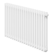 Дизайн-радиатор Royal Thermo Insignia R VC2050 - 20 секц. RAL9016