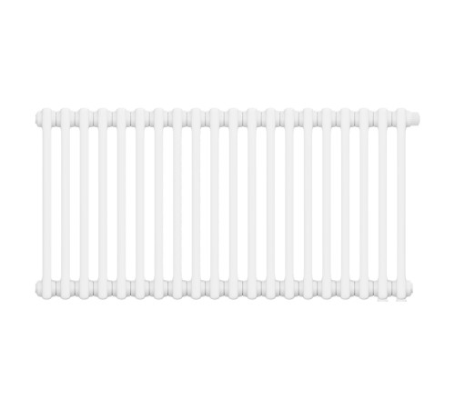 Дизайн-радиатор Royal Thermo Insignia R VC2050 - 20 секц. RAL9016