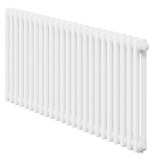 Дизайн-радиатор Royal Thermo Insignia R VC2050 - 24 секц. RAL9016