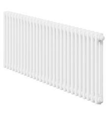 Дизайн-радиатор Royal Thermo Insignia R VC2050 - 28 секц. RAL9016