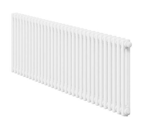 Дизайн-радиатор Royal Thermo Insignia R VC2050 - 32 секц. RAL9016