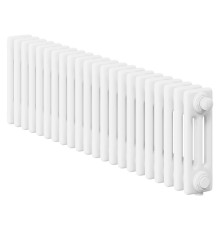 Дизайн-радиатор Royal Thermo Insignia R VC3030 - 22 секц. RAL9016