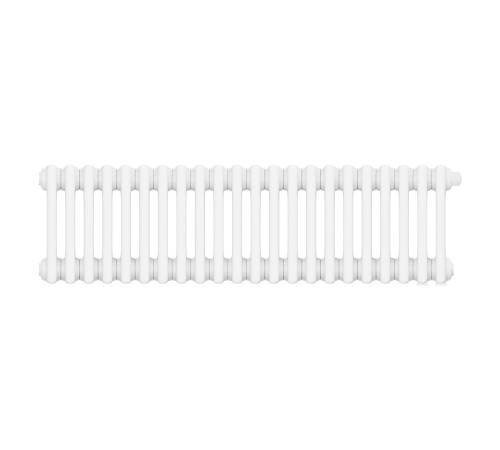 Дизайн-радиатор Royal Thermo Insignia R VC3030 - 22 секц. RAL9016
