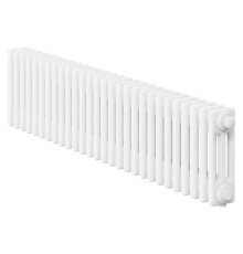 Дизайн-радиатор Royal Thermo Insignia R VC3030 - 28 секц. RAL9016