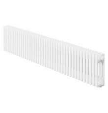 Дизайн-радиатор Royal Thermo Insignia R VC3030 - 34 секц. RAL9016