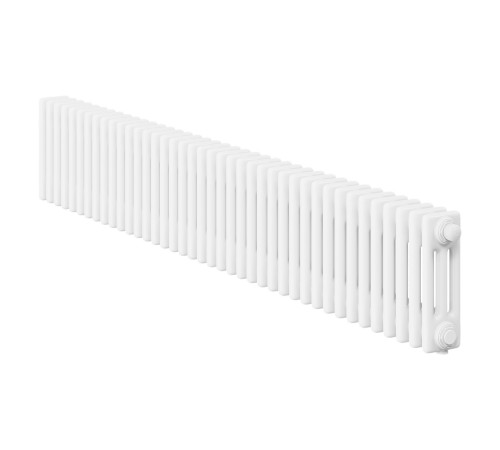 Дизайн-радиатор Royal Thermo Insignia R VC3030 - 34 секц. RAL9016