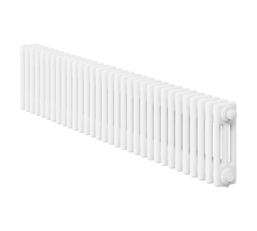 Дизайн-радиатор Royal Thermo Insignia R VC3030 - 42 секц. RAL9016