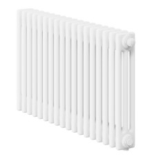 Дизайн-радиатор Royal Thermo Insignia R VC3050 - 18 секц. RAL9016