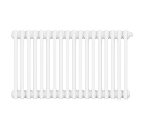 Дизайн-радиатор Royal Thermo Insignia R VC3050 - 18 секц. RAL9016