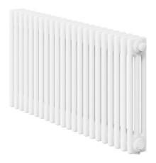 Дизайн-радиатор Royal Thermo Insignia R VC3050 - 22 секц. RAL9016