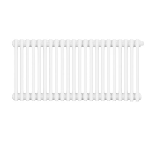 Дизайн-радиатор Royal Thermo Insignia R VC3050 - 22 секц. RAL9016