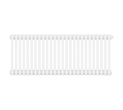 Дизайн-радиатор Royal Thermo Insignia R VC3050 - 26 секц. RAL9016