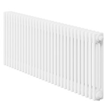 Дизайн-радиатор Royal Thermo Insignia R VC3050 - 30 секц. RAL9016