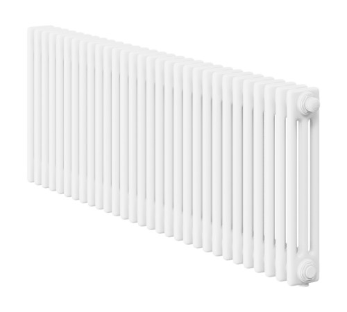 Дизайн-радиатор Royal Thermo Insignia R VC3050 - 30 секц. RAL9016