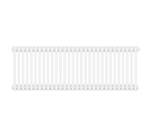 Дизайн-радиатор Royal Thermo Insignia R VC3050 - 30 секц. RAL9016