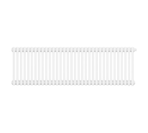 Дизайн-радиатор Royal Thermo Insignia R VC3050 - 34 секц. RAL9016