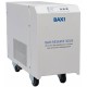 Источник бесперебойного питания BAXI Reserve 300/8 для котельного оборудования