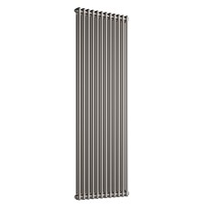 Дизайн-радиатор Royal Thermo Insignia VC2180 - 04 секц. Technoline