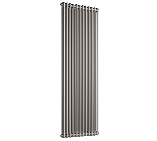 Дизайн-радиатор Royal Thermo Insignia VC2180 - 04 секц. Technoline