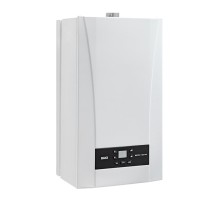 Котел газовый BAXI Eco Nova 10F NEW настенный, 2 конт., закр.кам.сгор.
