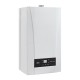 Котел газовый BAXI Eco Nova 24F NEW настенный, 2 конт., закр.кам.сгор.