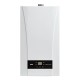 Котел газовый BAXI Eco Nova 1.24F NEW настенный, 1 конт., закр.кам.сгор.