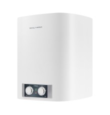 Водонагреватель Royal Thermo RWH 30 Formax