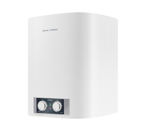 Водонагреватель Royal Thermo RWH 30 Formax