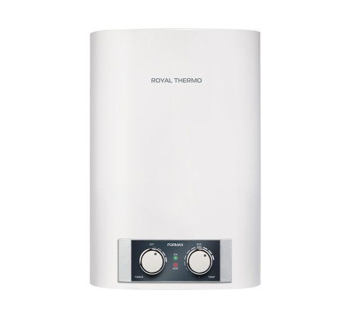 Водонагреватель Royal Thermo RWH 30 Formax