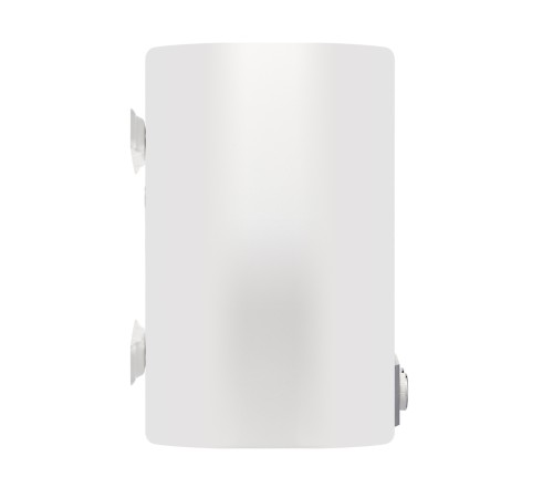 Водонагреватель Royal Thermo RWH 30 Formax