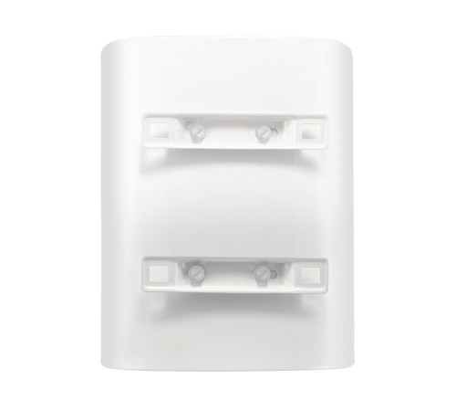 Водонагреватель Royal Thermo RWH 30 Formax