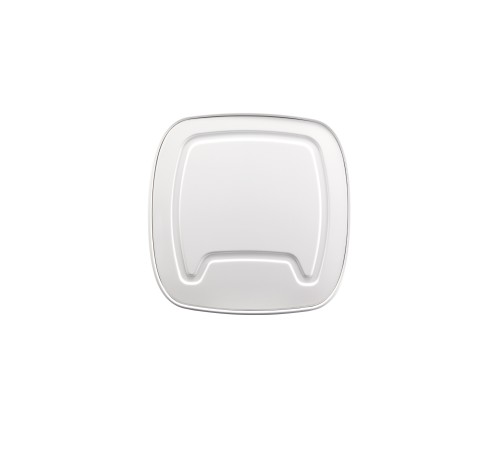 Водонагреватель Royal Thermo RWH 30 Formax