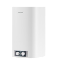 Водонагреватель Royal Thermo RWH 50 Formax