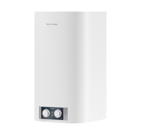 Водонагреватель Royal Thermo RWH 50 Formax