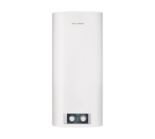 Водонагреватель Royal Thermo RWH 50 Formax